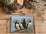 Placemat-only-Puffin-Winter-1000X750