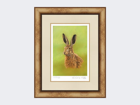 Portrait-of-a-Leveret-Print-Medium-Light-Burr