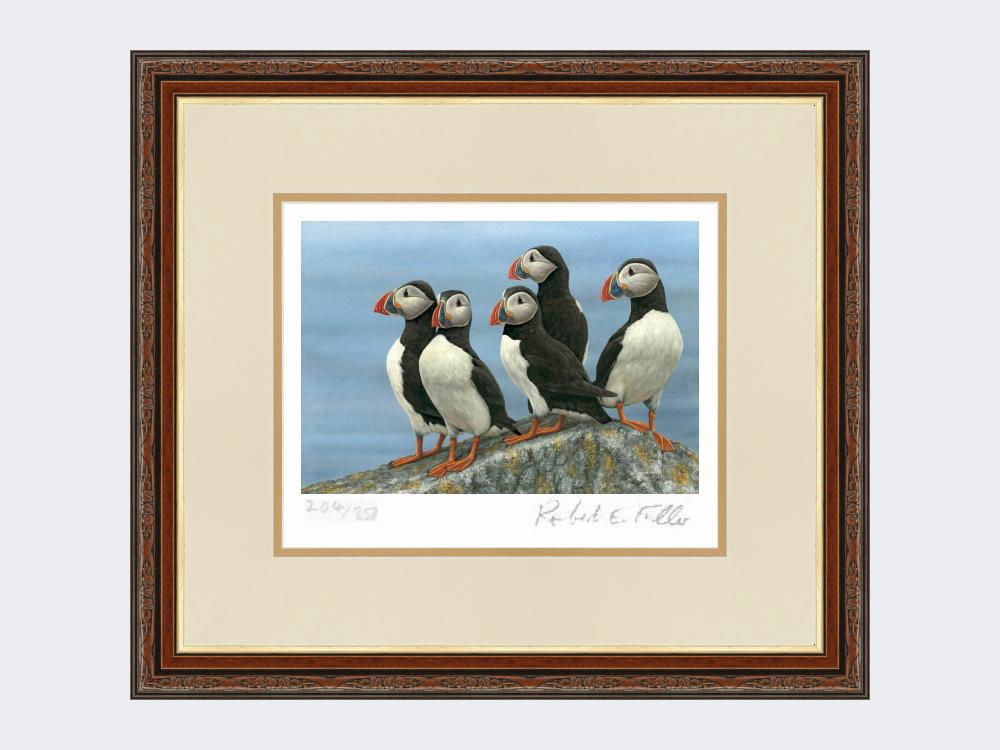 Puffins-on-the-Lookout-Print-Harvest-Twist