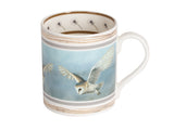 mug-barn-owl