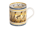 penguin-mug-white