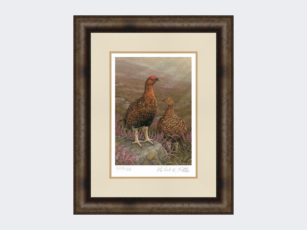 Red-Grouse-in-Heather-Print-Medium-Dark-Grey-Burr