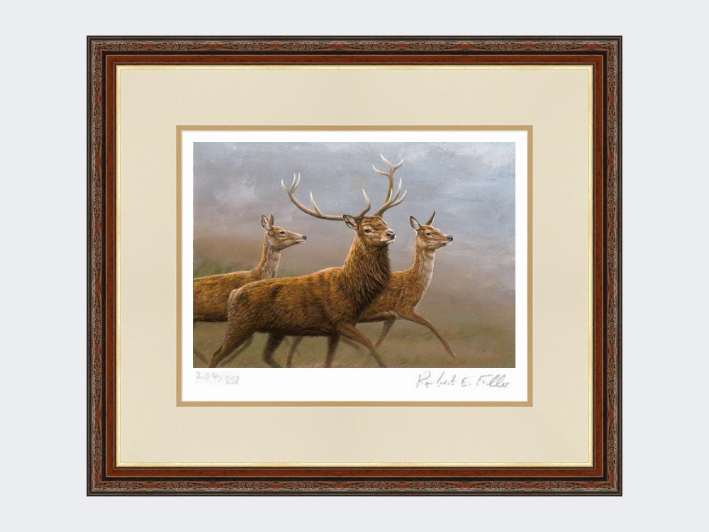 Red-Stag-and-Hinds-Harvest-Twist