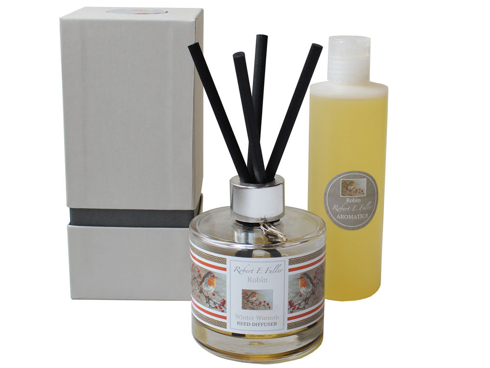 Robin-Diffuser-and-Refill-on-White