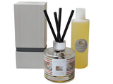 Robin-Diffuser-and-Refill-on-White