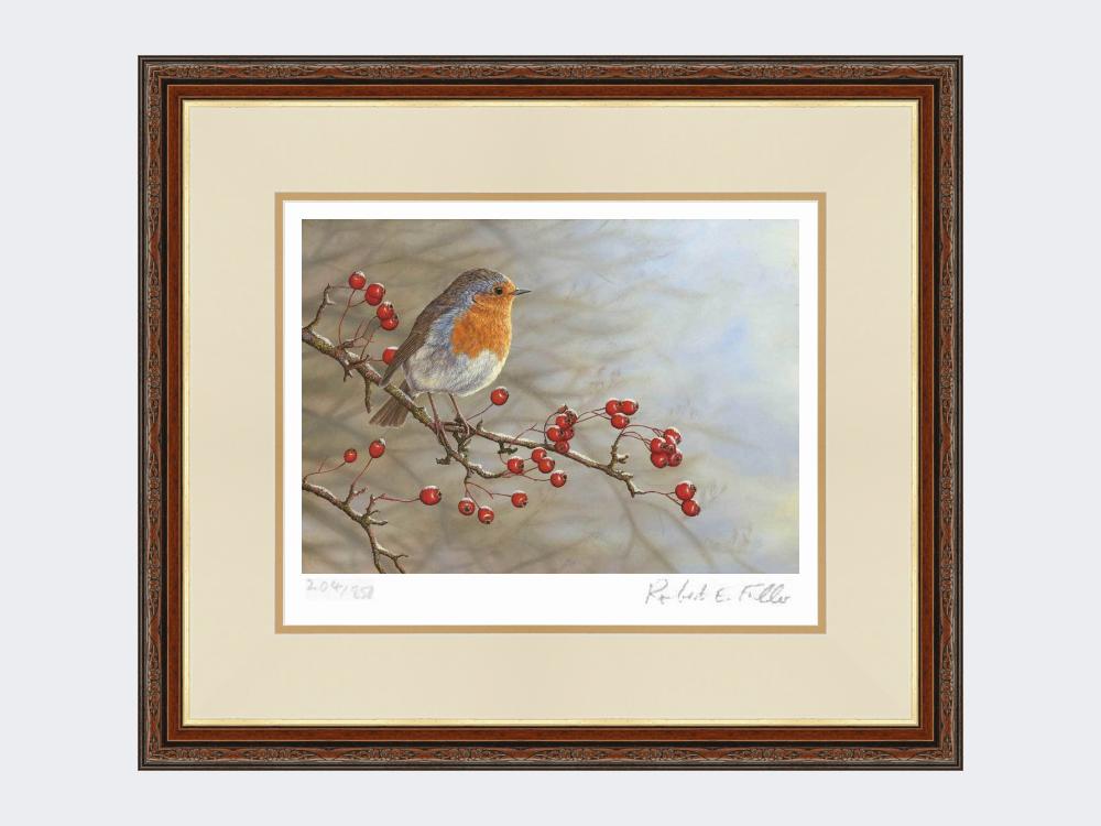 Robin-on-Hawthorn-Print-Harvest-Twist