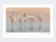 Spoonbills-Print-Loose-Print-Only