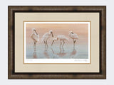 Spoonbills-Print-Medium-Dark-Grey-Burr