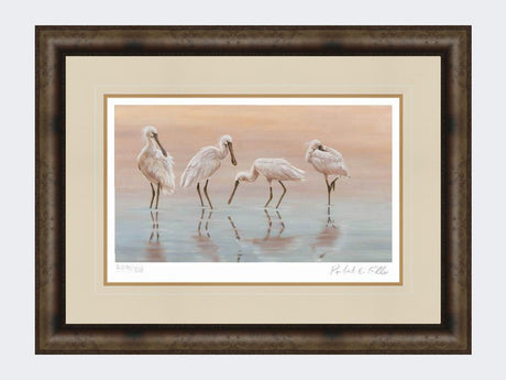 Spoonbills-Print-Medium-Dark-Grey-Burr