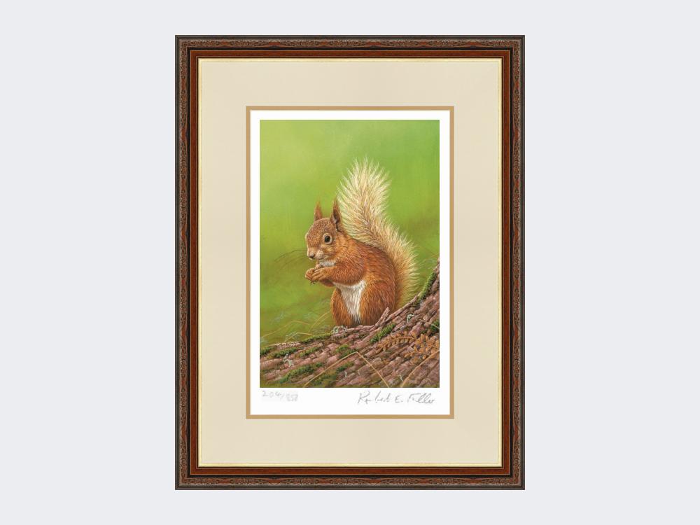 Squirrel-of-Aviemore-Print-Harvest-Twist