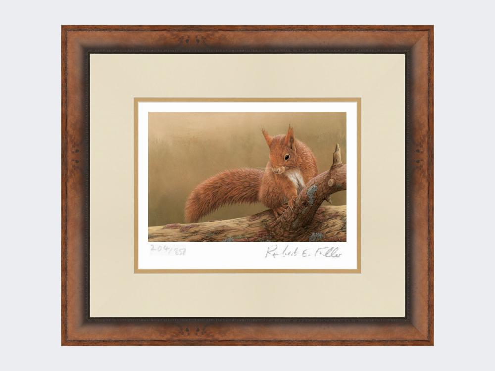 Squirrel-of-Formby-Print-Small-Walnut-Burr