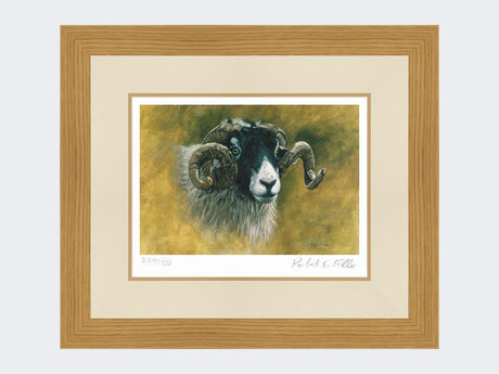 Swaledale-Print-Light-Oak