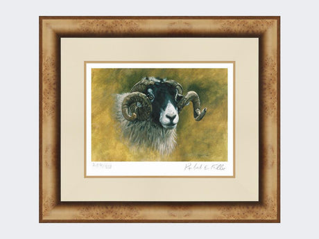 Swaledale-Print-Medium-Light-Burr