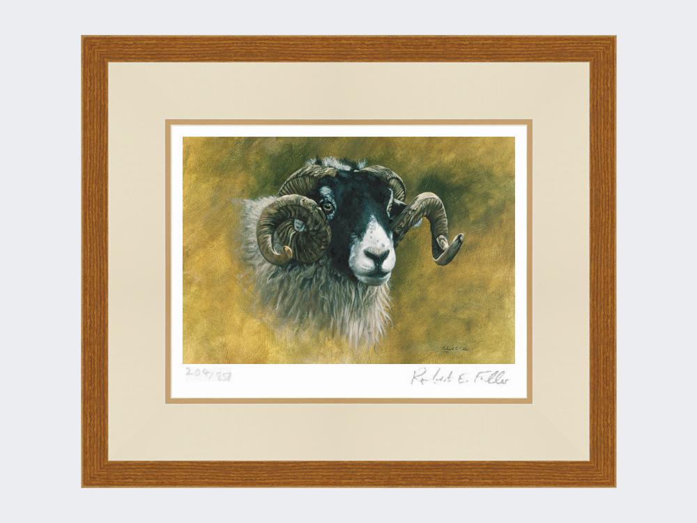 Swaledale-Print-Rustic-Country