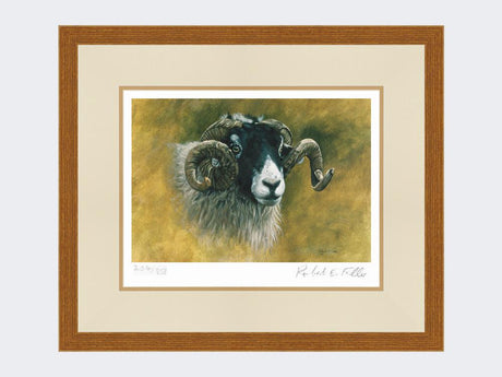 Swaledale-Print-Rustic-Country