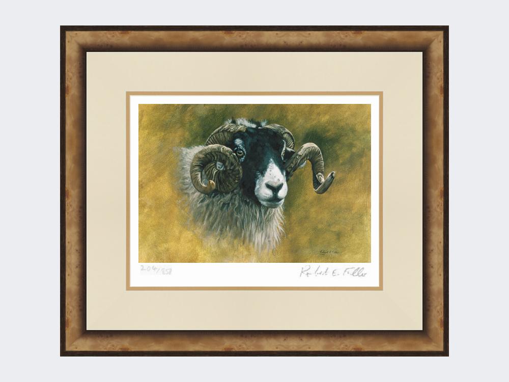 Swaledale-Print-Small-Light-Burr