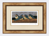 Swallow-Fledglings-Print-Medium-Light-Burr