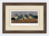 Swallow-Fledglings-Print-Small-Dark-Grey-Burr