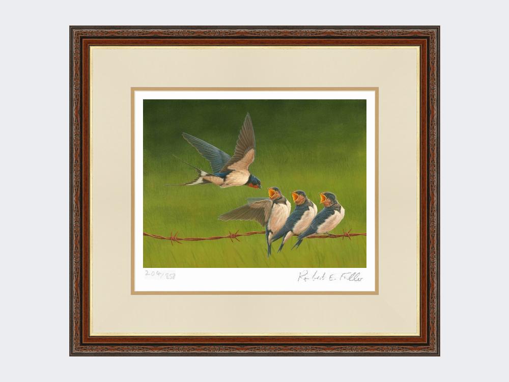 Swallows-Time-for-Tea-Harvest-Twist