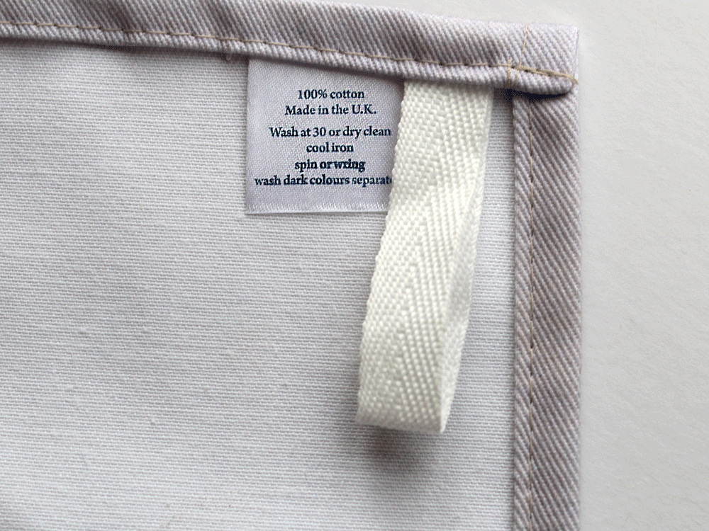 Tea-Towel-Label