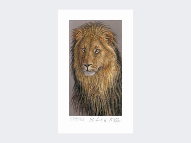 The-Lion-King-Print-Loose-Print-Only