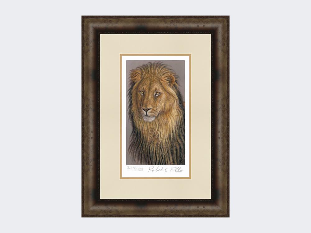 The-Lion-King-Print-Medium-Dark-Grey-Burr