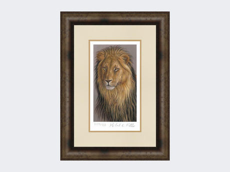 The-Lion-King-Print-Medium-Dark-Grey-Burr