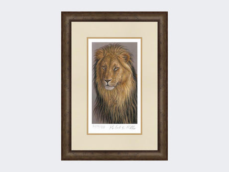 The-Lion-King-Print-Small-Dark-Grey-Burr