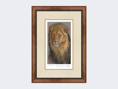 The-Lion-King-Print-Small-Walnut-Burr