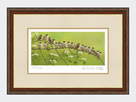 Tree-Sparrows-Print-Harvest-Twist