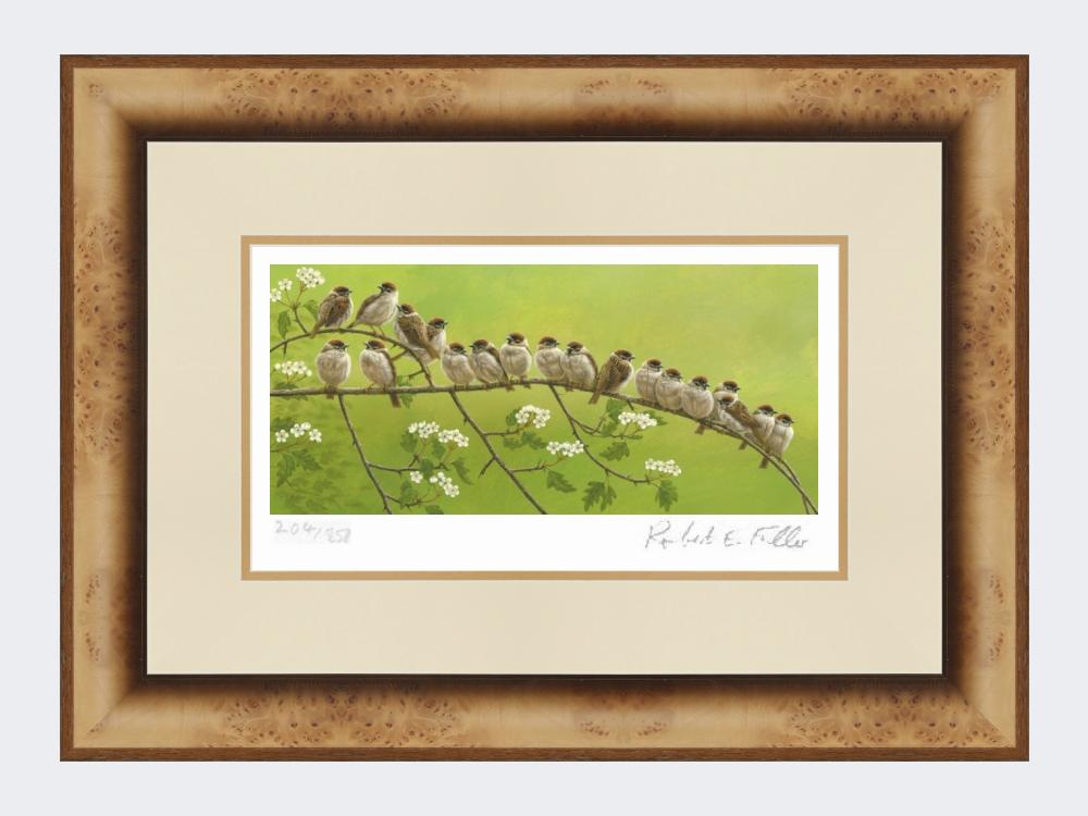 Tree-Sparrows-Print-Medium-Light-Burr