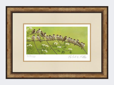 Tree-Sparrows-Print-Small-Light-Burr