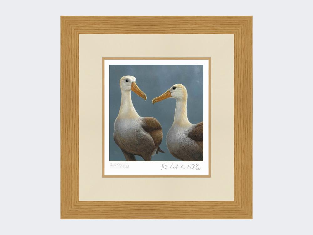 Waved-Albatross-Print-Light-Oak