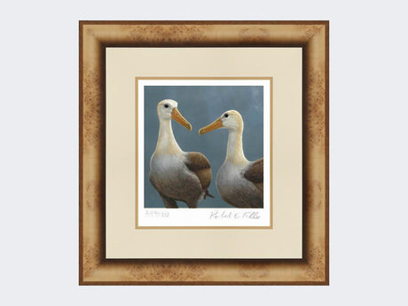 Waved-Albatross-Print-Medium-Light-Burr