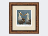 Waved-Albatross-Print-Medium-Walnut-Burr