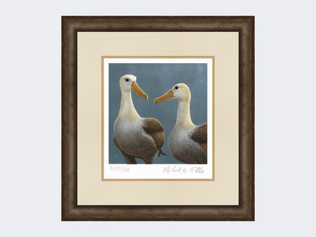 Waved-Albatross-Print-Small-Dark-Grey-Burr