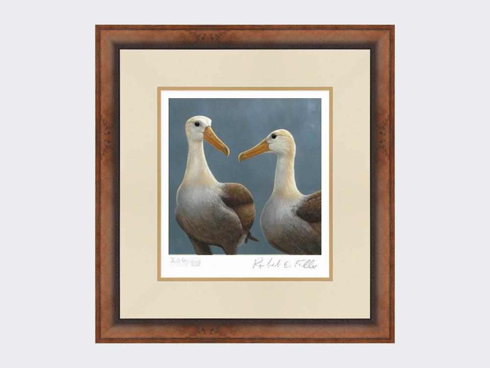 Waved-Albatross-Print-Small-Walnut-Burr