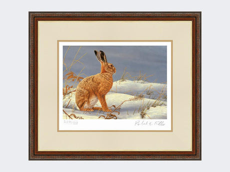 Winter-Hare-Print-Harvest-Twist