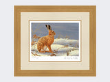 Winter-Hare-Print-Light-Oak