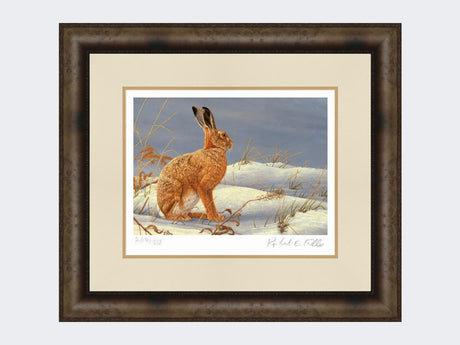 Winter-Hare-Print-Medium-Dark-Grey-Burr