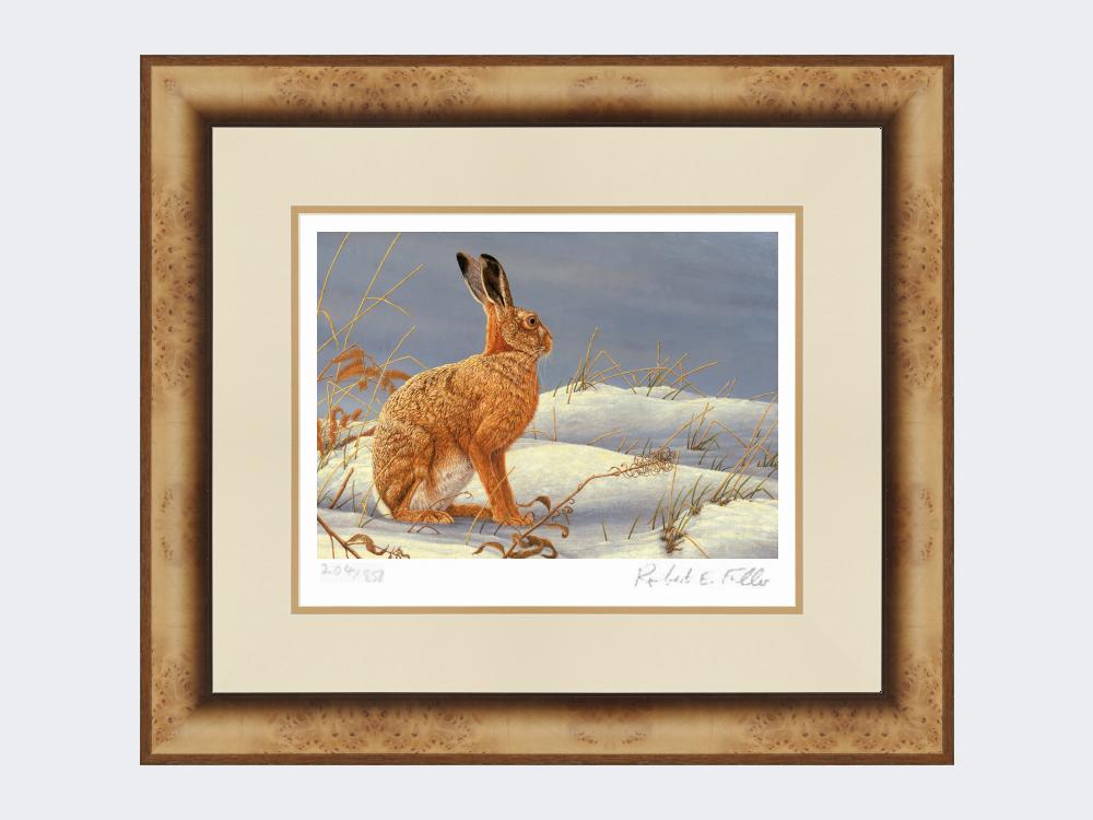 Winter-Hare-Print-Medium-Light-Burr