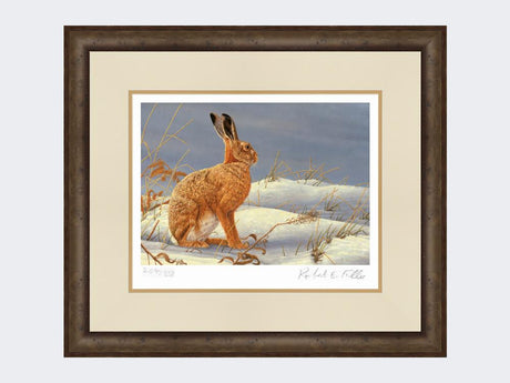 Winter-Hare-Print-Small-Dark-Grey-Burr