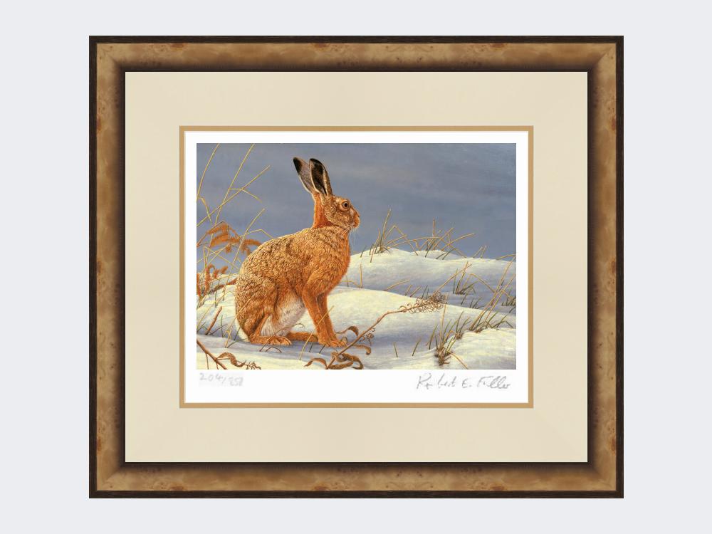 Winter-Hare-Print-Small-Light-Burr