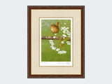 Wren-on-Cherry-Blossom-Print-Harvest-Twist