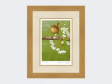 Wren-on-Cherry-Blossom-Print-Light-Oak