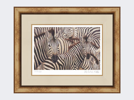 Zebra-Crossing-Print-Medium-Light-Burr