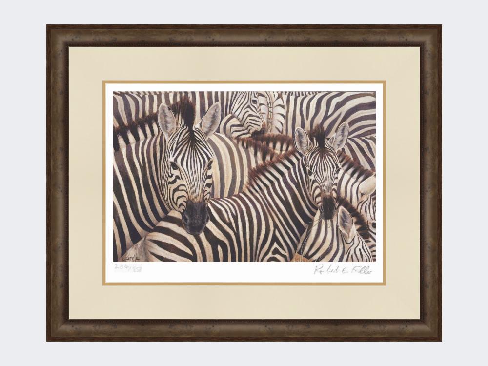 Zebra-Crossing-Print-Small-Dark-Grey-Burr