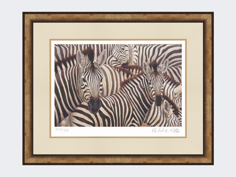 Zebra-Crossing-Print-Small-Light-Burr