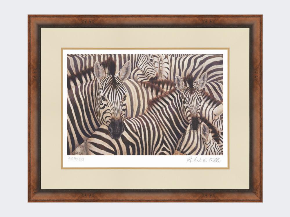 Zebra-Crossing-Print-Small-Walnut-Burr