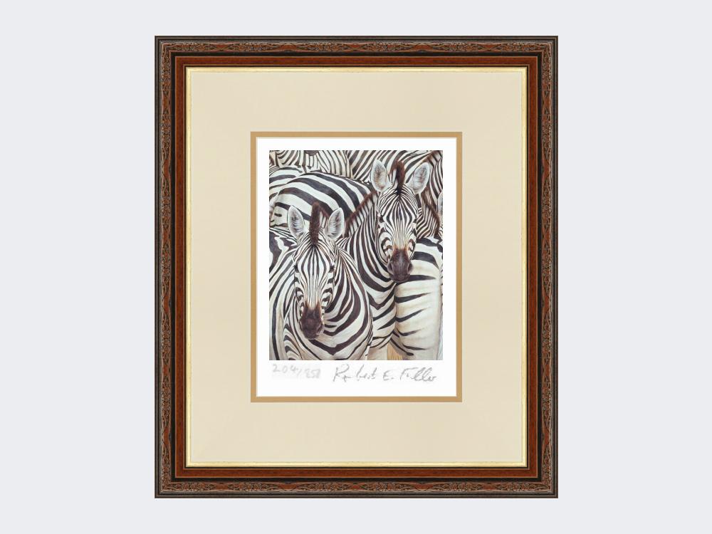 Zebra-Migration-Print-Harvest-Twist